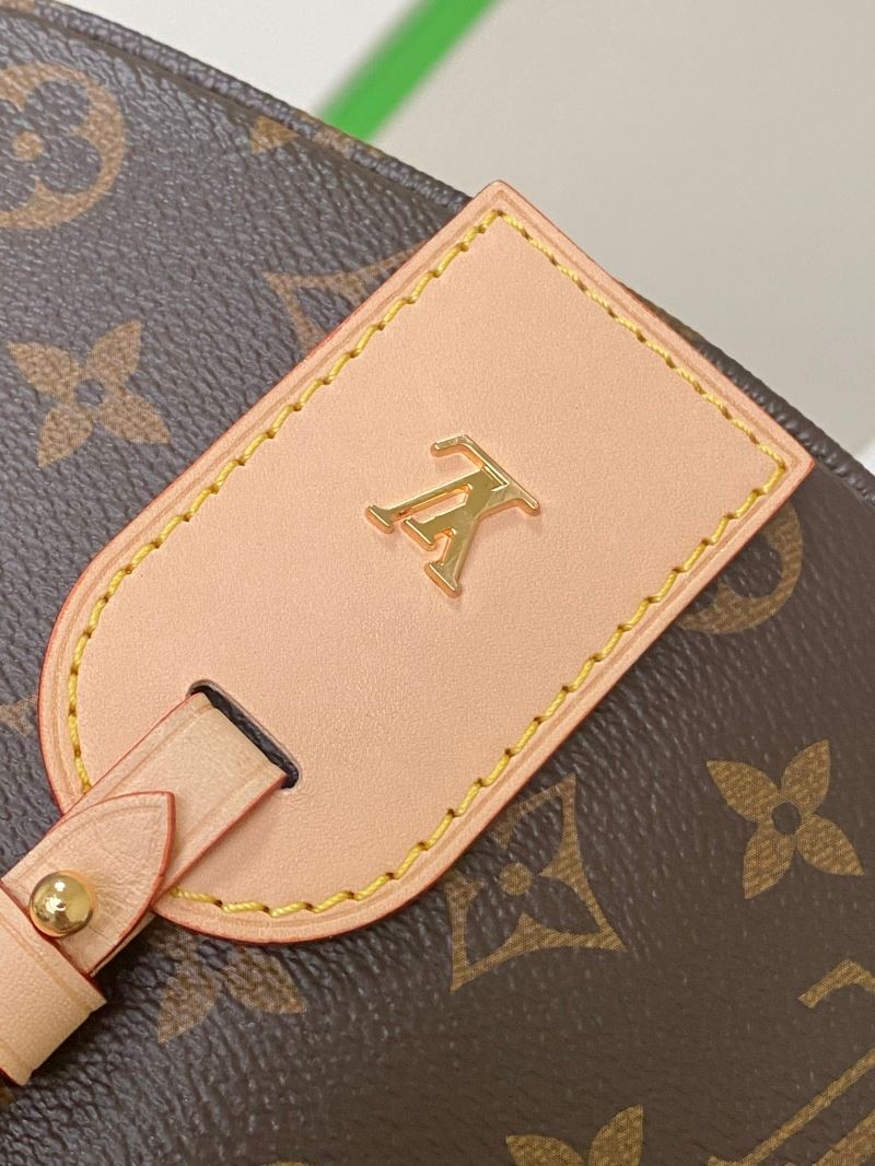 Louis Vuitton Waist Chest Packs